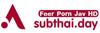avsubthai-logo